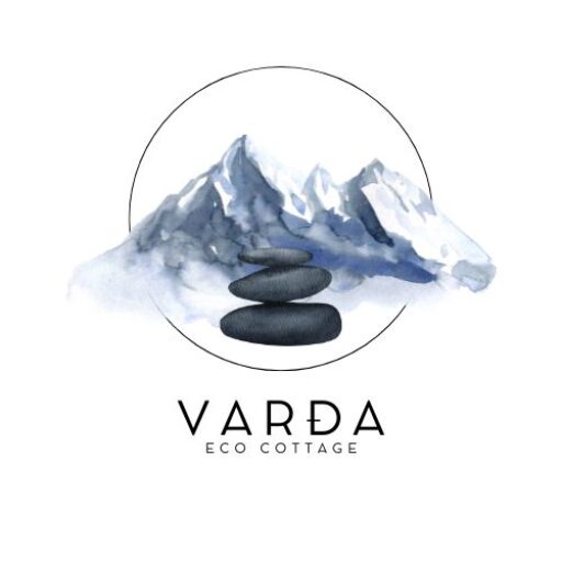 Varða Eco Cottage